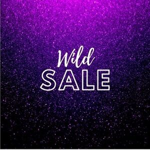 SALE SALE SALE.  All hello kitty and jewelry sale $5–10